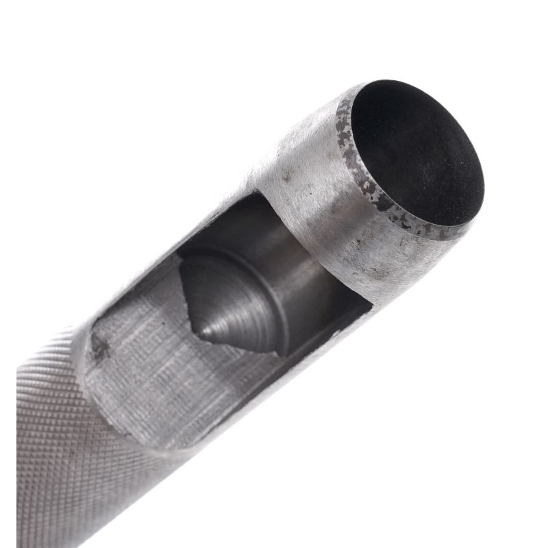 Wycinaki wybijaki do otworów 3-19mm KD11202