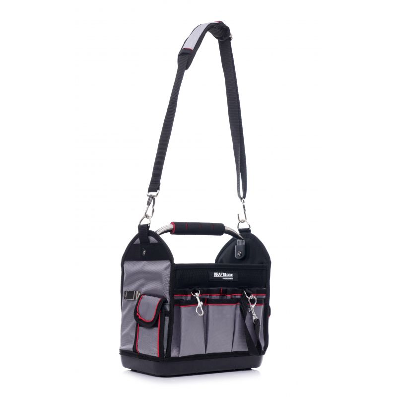 Torba narzędziowa 12" KD2040