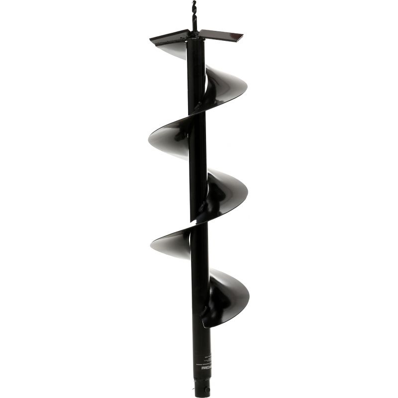 Wiertło do wiertnicy 200x800mm KD5253