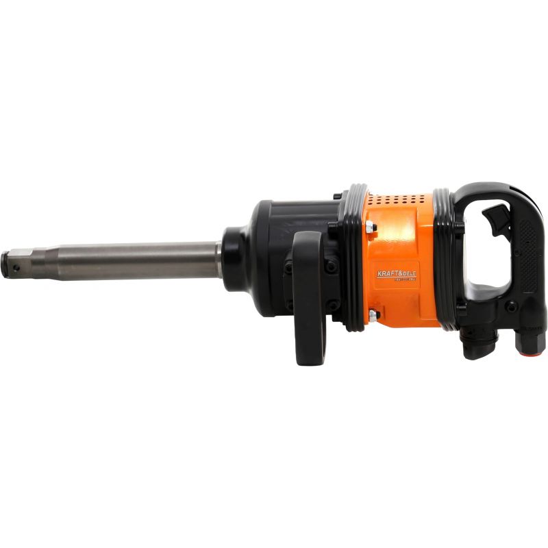 Klucz pneumatyczny 4800Nm KD1426