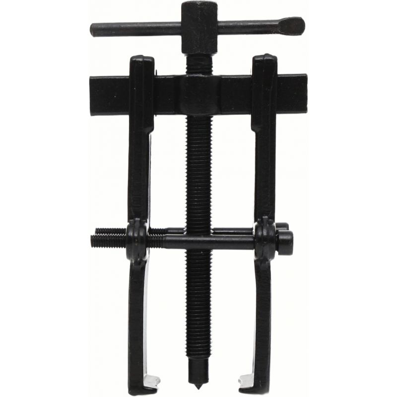 Ściągacz łożysk wewnętrznych 4'' KD10145
