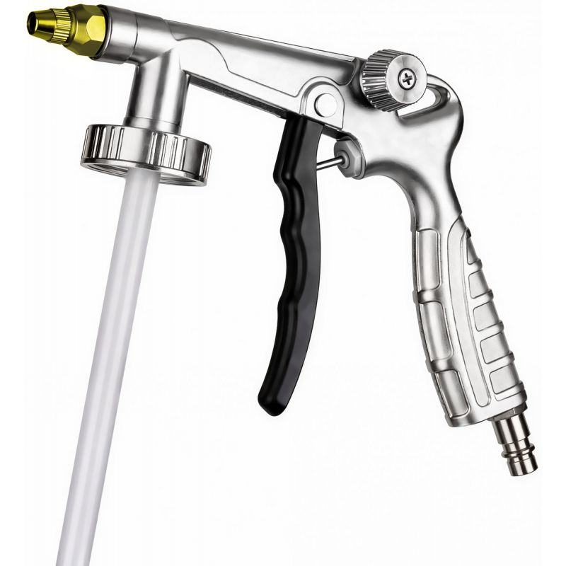 Vzduchová pištoľ na údržbu KD5791