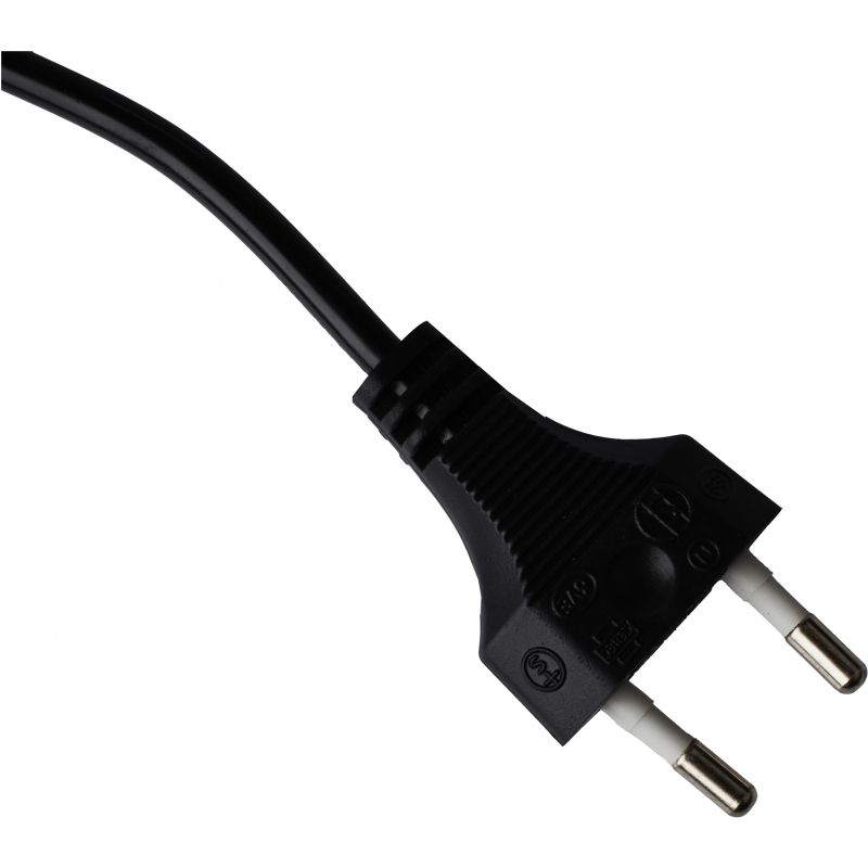 Automatyczny prostownik akumulatorowy LCD 12V / 6A KD1290