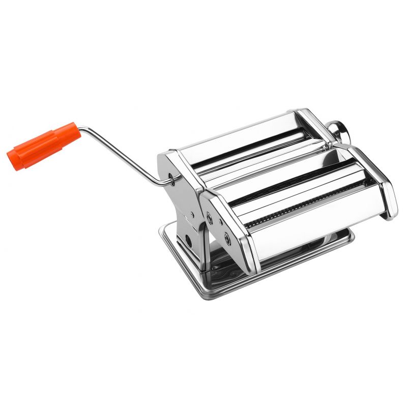 Ručný výrobník cestovín 3W1 KD4127