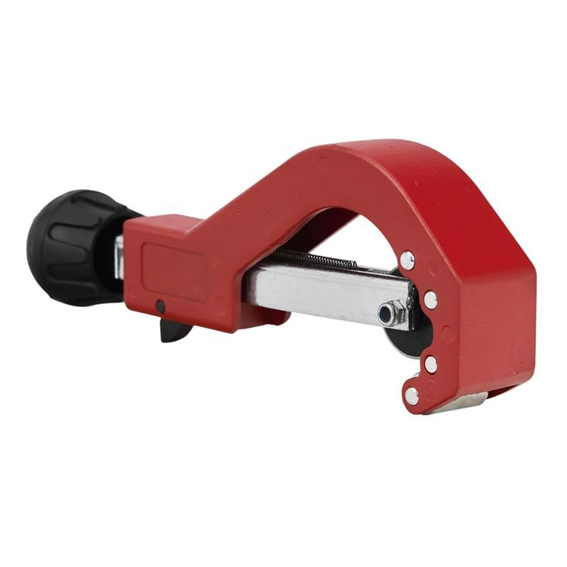 Nožnice na PVC rúry 3-64 mm KD10064