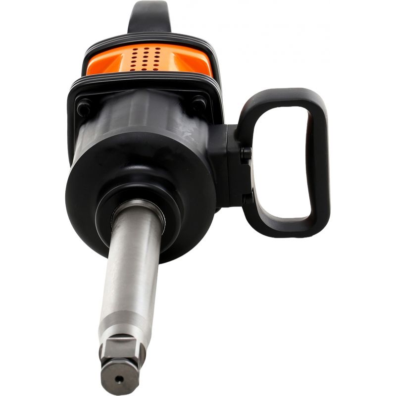 Klucz pneumatyczny 4800Nm KD1426
