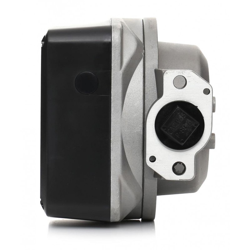 Betoniarka 160L 1050W KD495