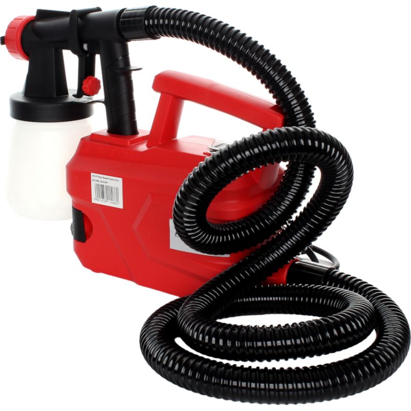 Łom wyciągacz 500x16mm KD271