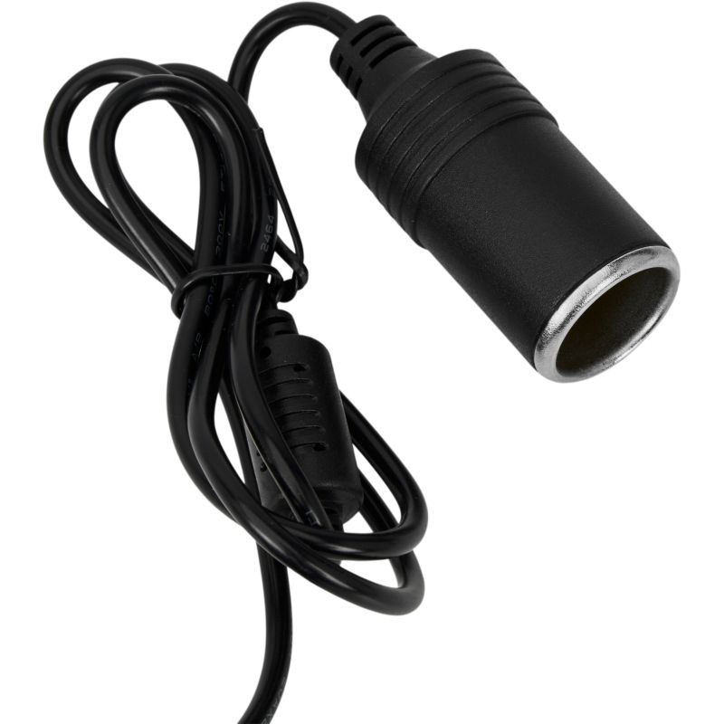 Adapter AC / DC 230-12V KD1255