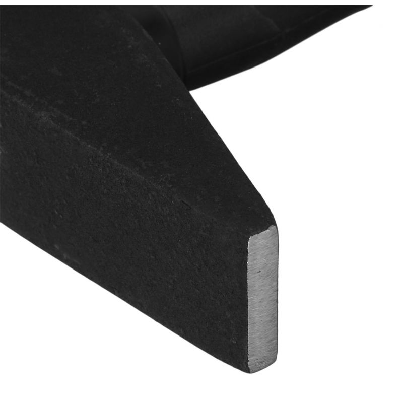 Młotek maszynisty fiberglass 500g