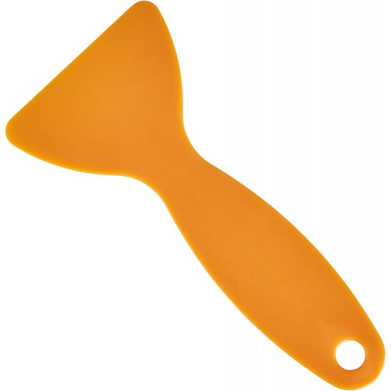 Zestaw do usuwania wgnieceń z pistoletem KD10661