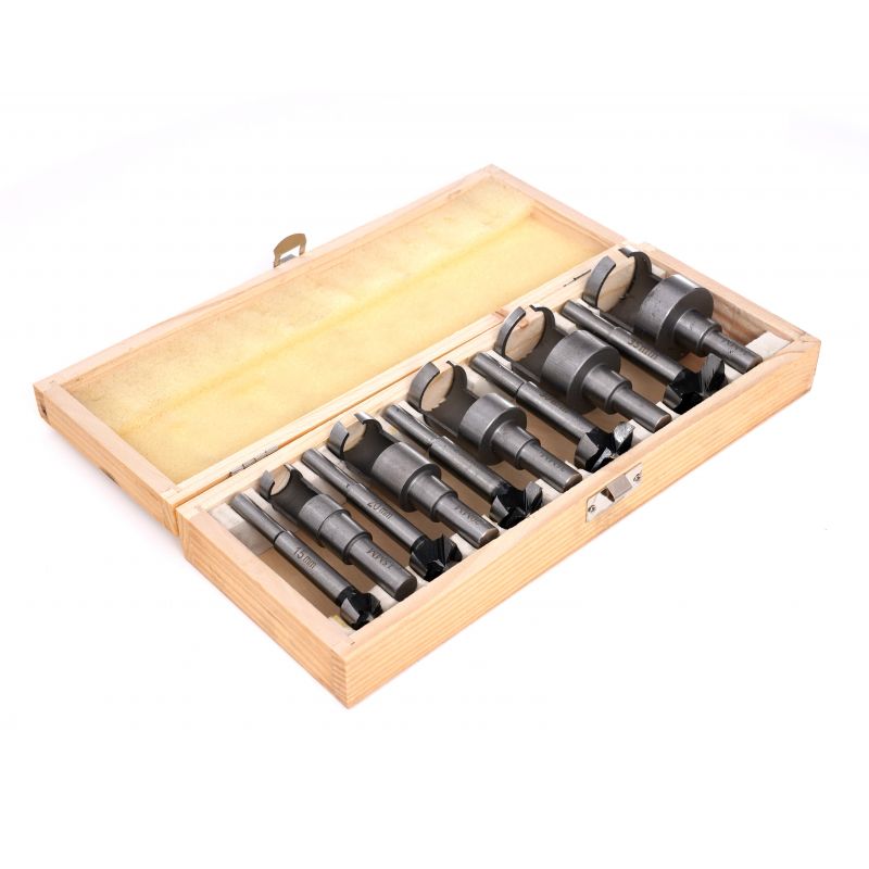 Tarcza widiowa 230 mm do drewna