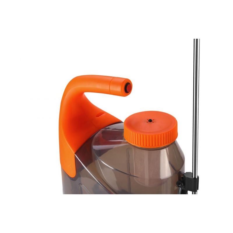 Opryskiwacz akumulatorowy 5L KD2035