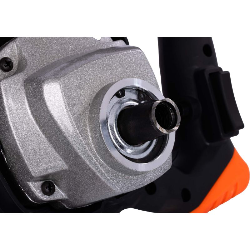 Mieszadło elektryczne 2600W KD541