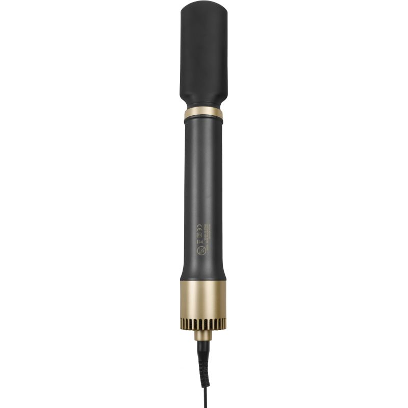 Lokówko-suszarka do włosów 1400W KD4397