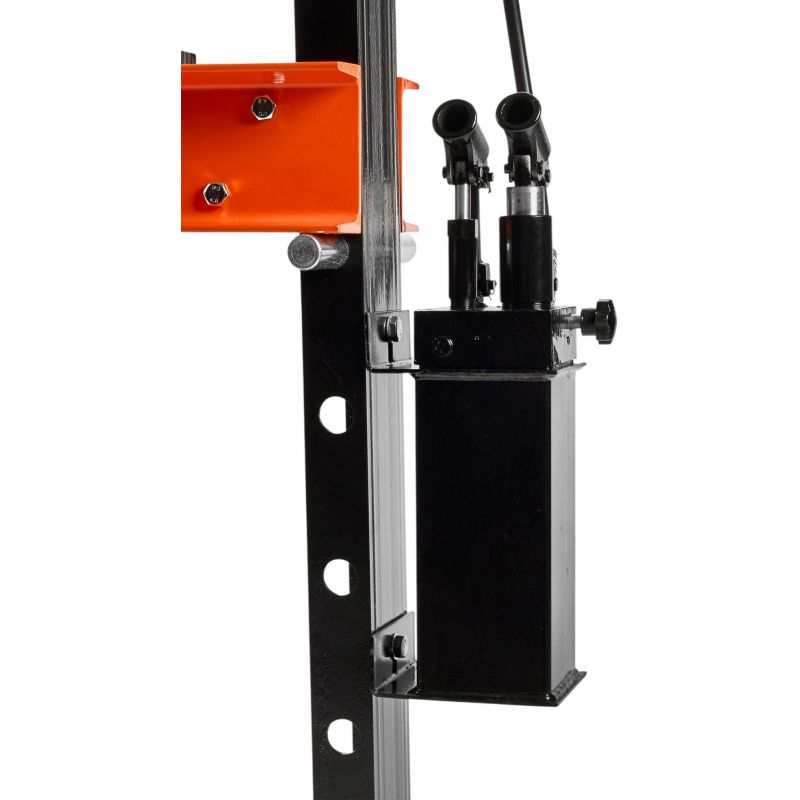 Kompresor s piestovým pohonom 2,2 kW, 2-valcový, model KD1402