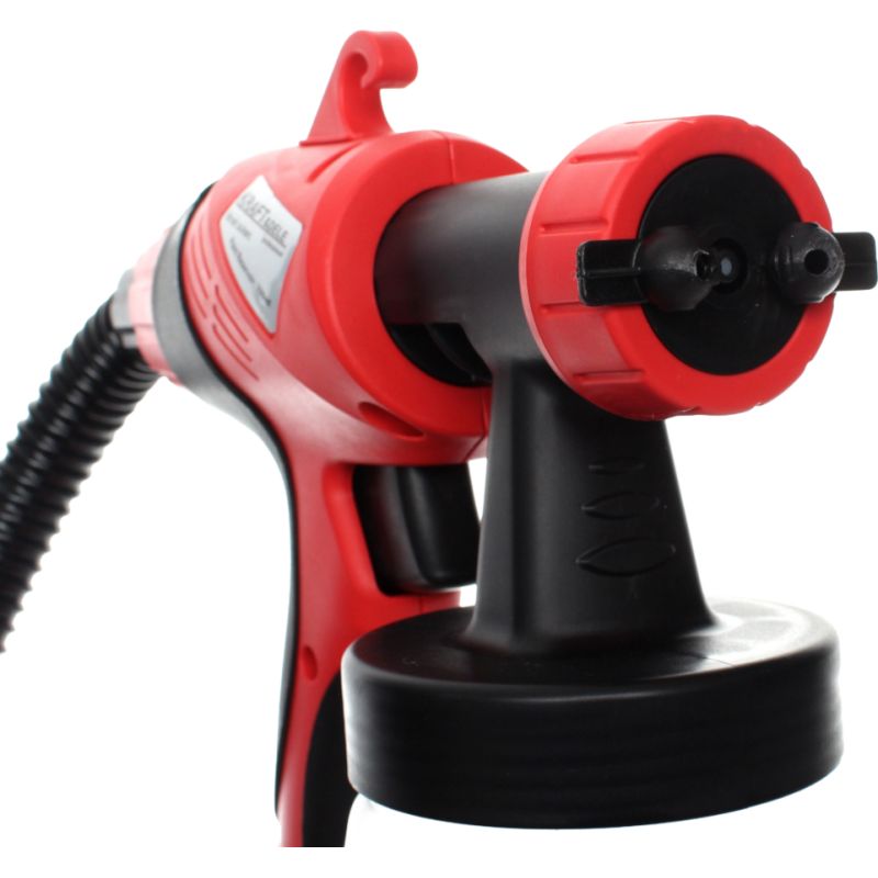 Kompresor malarski 900W KD1501
