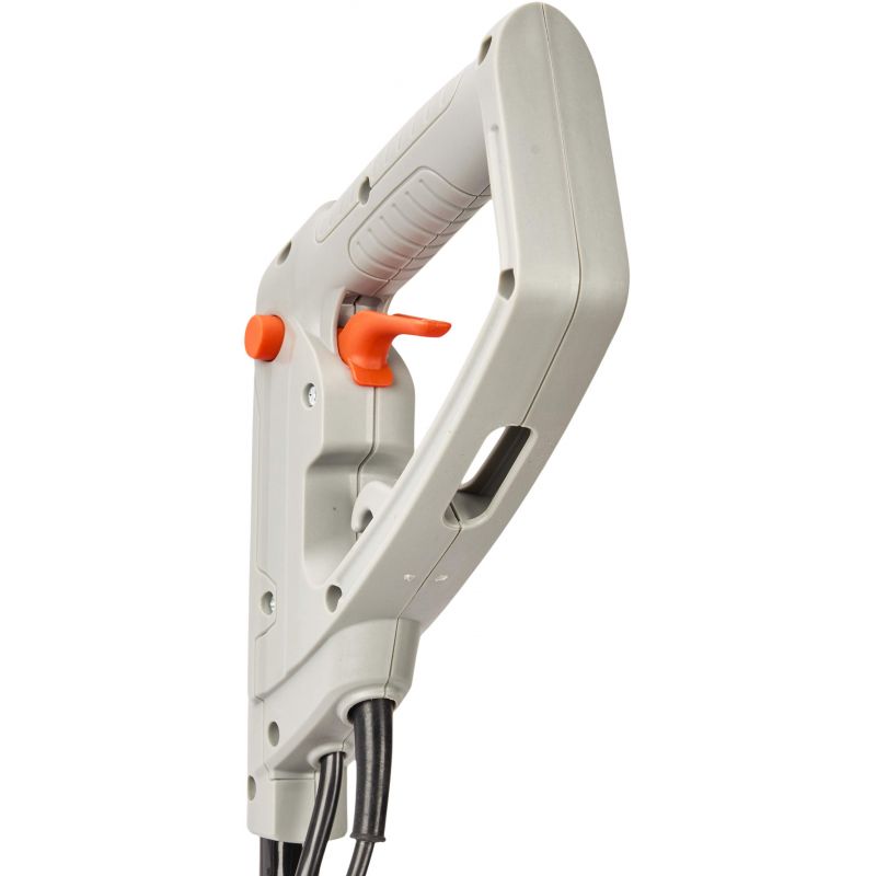 Elektrická kultivátorová fréza 2400 W, model KD5183