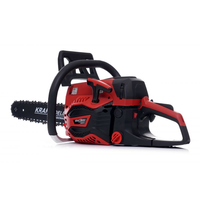 Piła spalinowa 5,9KM 40cm KD5010