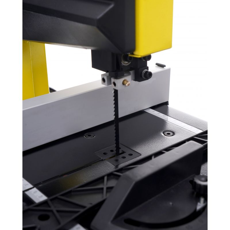 Pilarka taśmowa 850W KD5294