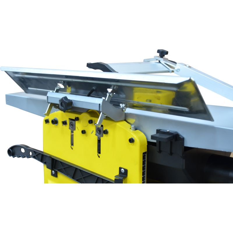 Heblarka 1500W KD5170