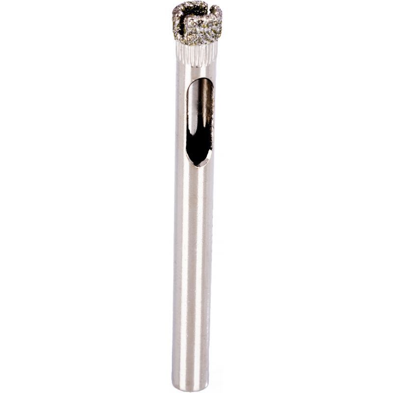 Otwornica diamentowa do gresu 6mm KD11220