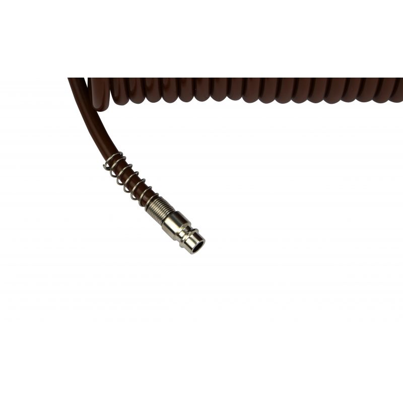 Vzduchová hadica, priemer 5 x 8 mm, dĺžka 5 m, WDS2154