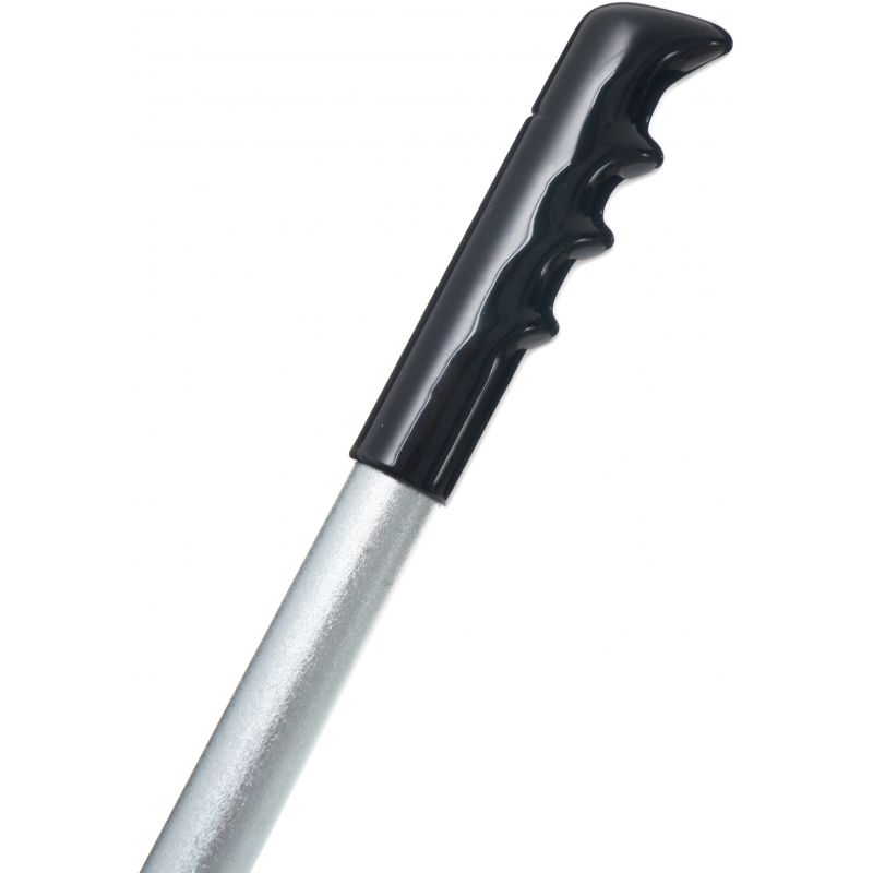 Rezačka na laminátové panely KD637