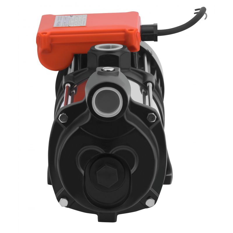 Pompa do wody hydroforowa 1" 1300W 110L/min KD809