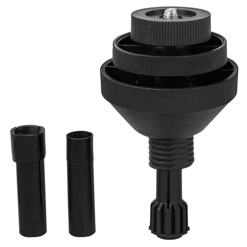 Uniwersalny przyrząd do centrowania tarczy sprzęgła KD10567