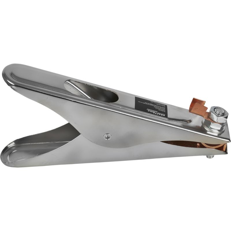 Masa spawalnicza 500A KD1887