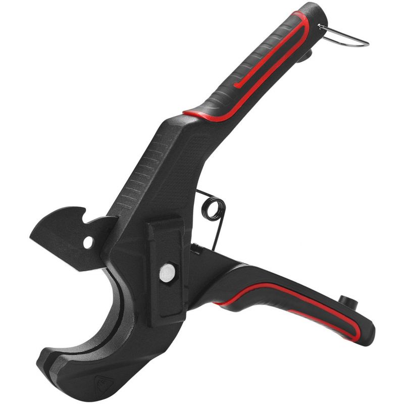 Rezačka na rúry PVC, plast a hliník KD10857