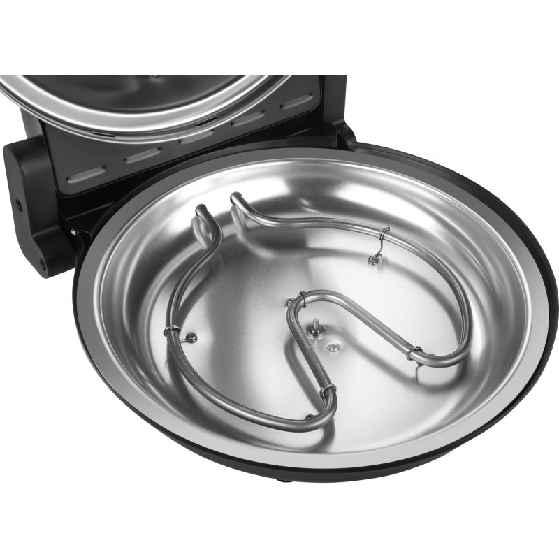 Piec do pizzy 1200W KD4344