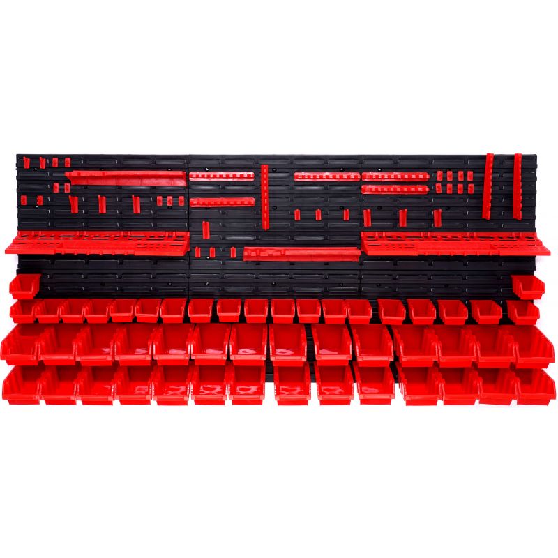 Tablica warsztatowa 170x78cm KD11861