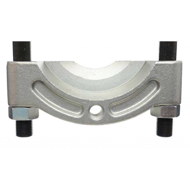 Ściągacz łożysk kulowych 4'' KD10173