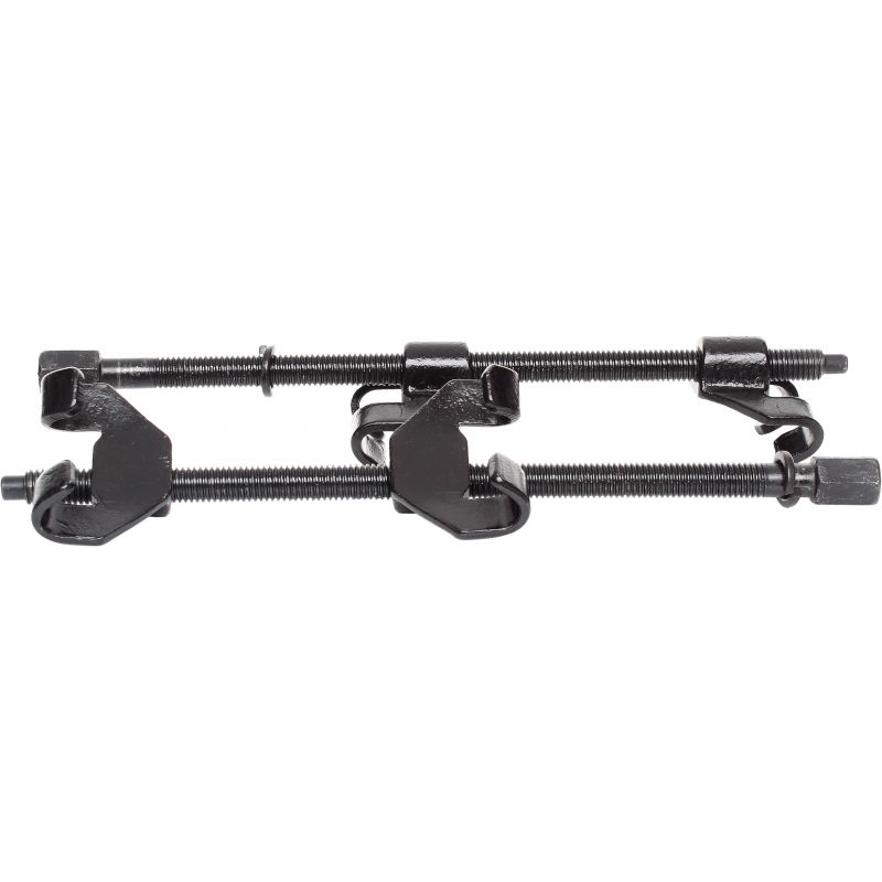 Ściągacz do sprężyn 2 SZT 370mm KD1111