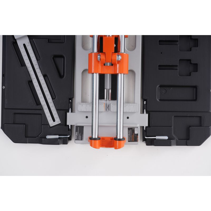 Przecinarka do glazury 600mm KD10670