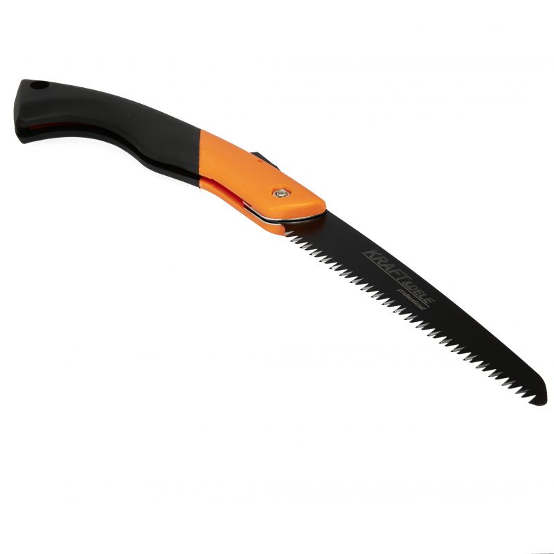 Píla skladaná do dreva 420mm KD10099