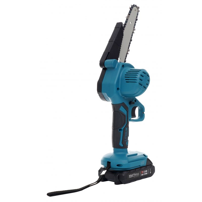 Mini píla akumulátorová 6" KD10646