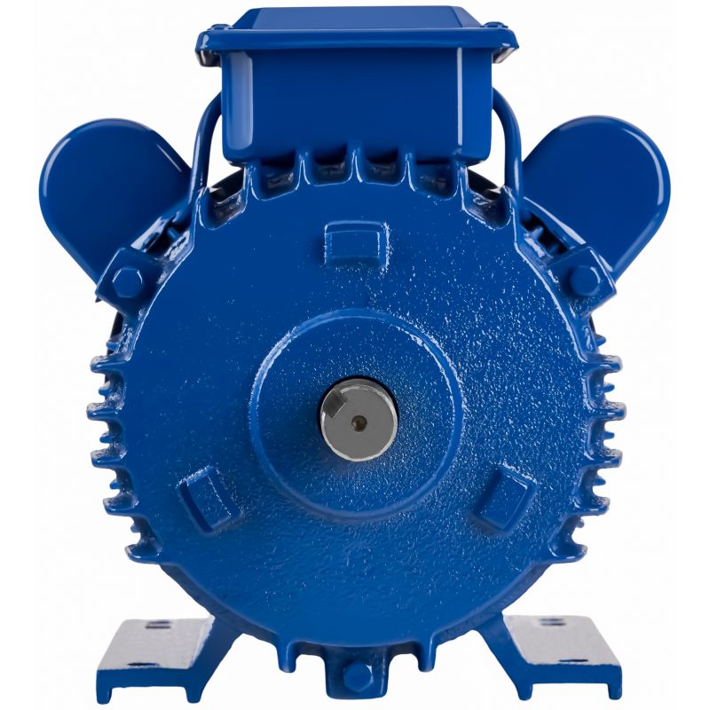 Silnik elektryczny 3kW 220V 1430rpm KD1803