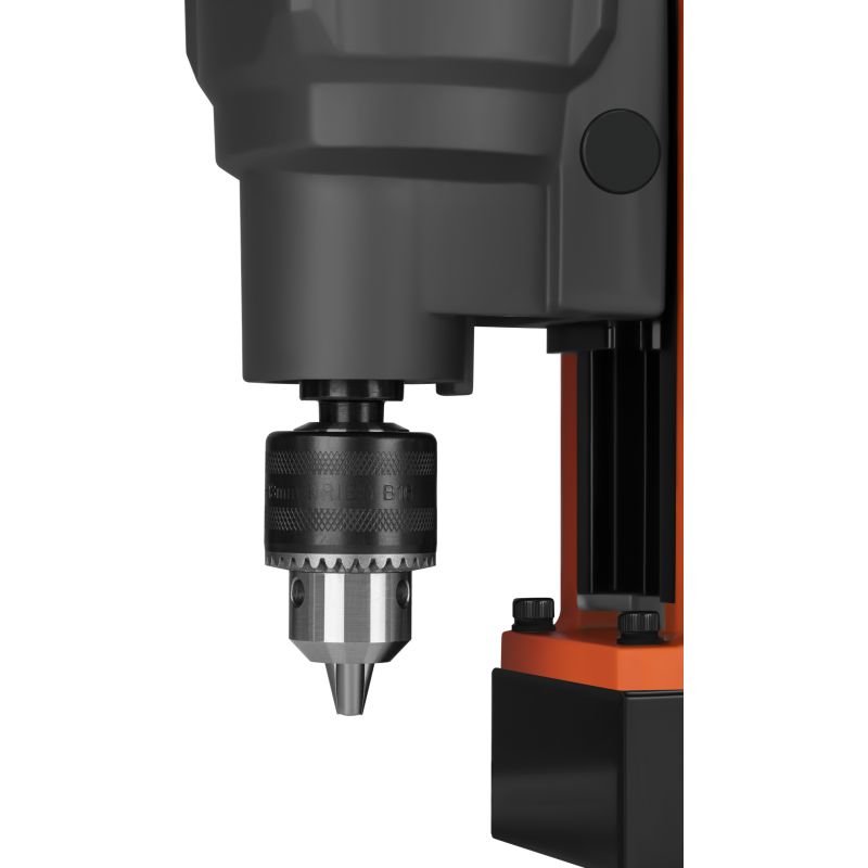 Wiertarka magnetyczna 230V 2100W KD2140