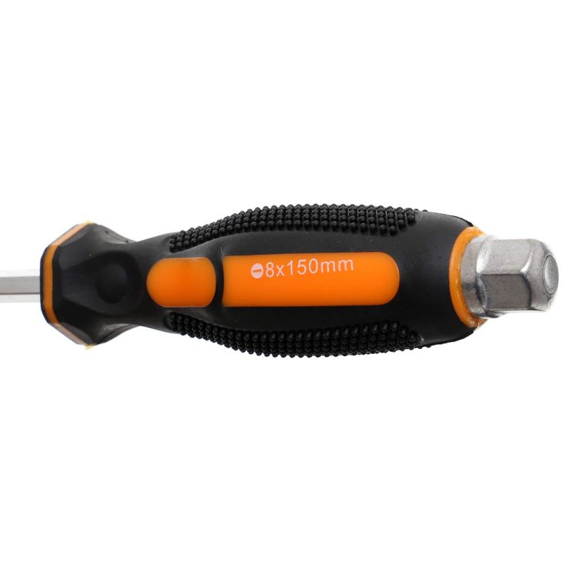 Wkrętaki do podbijania 12 szt KD10284