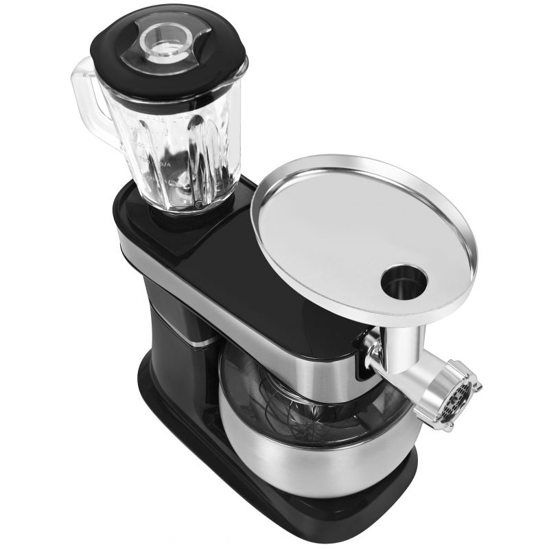 Kuchynský robot 6L 2200W KD4164