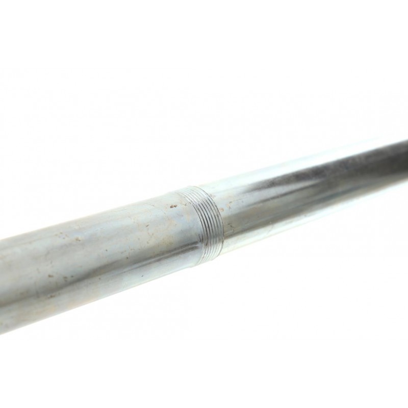 Myjka wysokociśnieniowa 250bar 2100W KD496