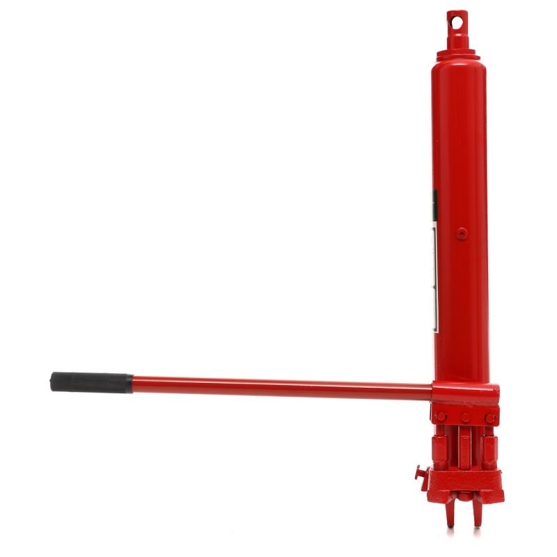 Siłownik hydrauliczny 12T KD345