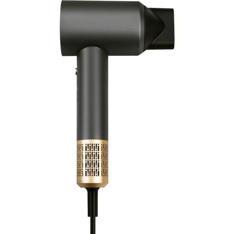 Suszarka do włosów 2200W KD4382
