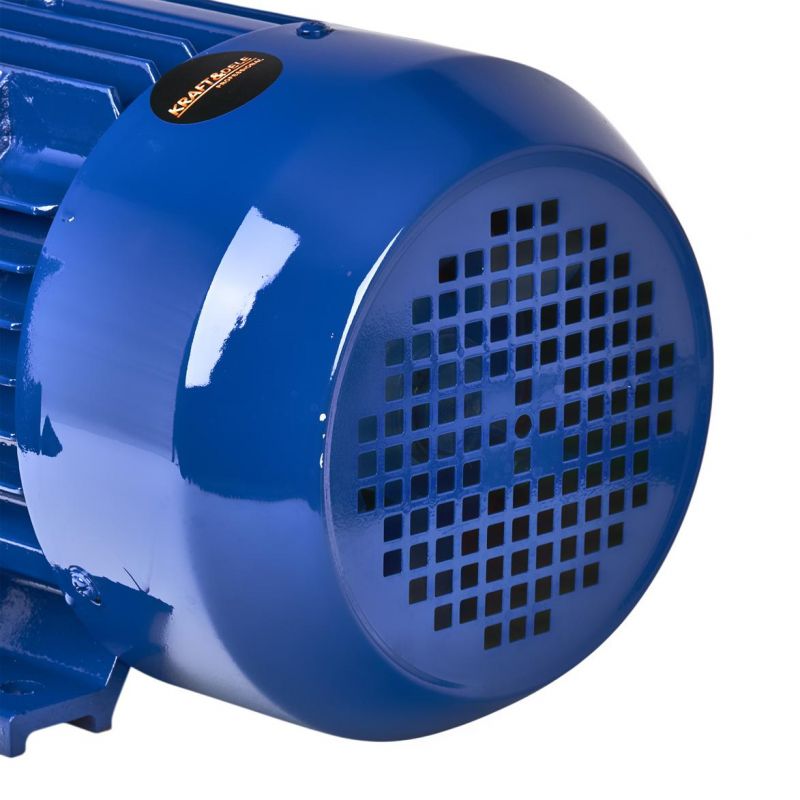 Silnik elektryczny 0,75KW 380V KD1809