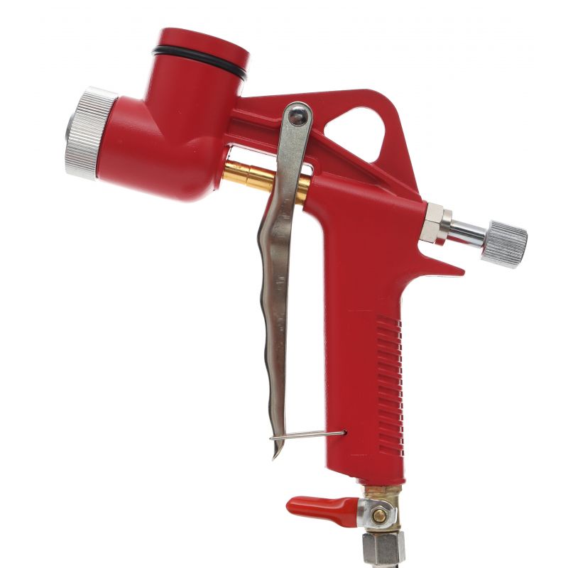 Pistolet do tynków 5L KD10259