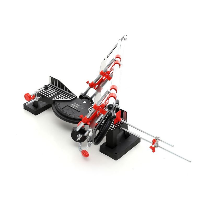 Przecinarka ukośna 550mm KD599