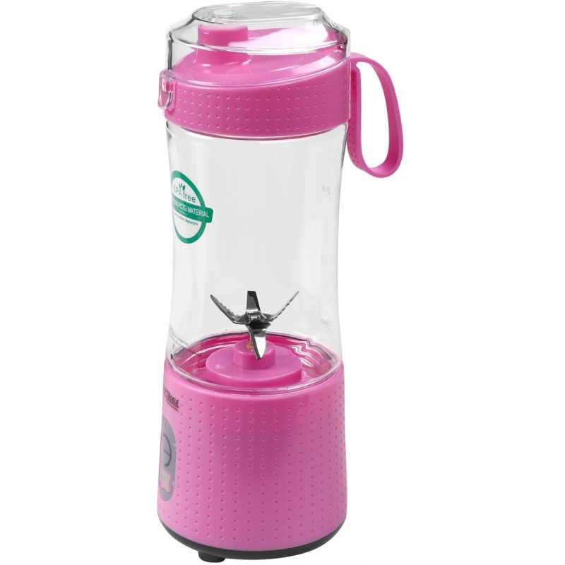 Kuchynský mixér s misou 1000W 4,5L KD4141